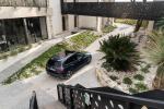 Mercedes-Benz B180 Progressive Night Package 2019 года (WW)